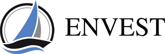 Envest Advisors LLC logo